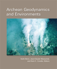 archean_geodynamics