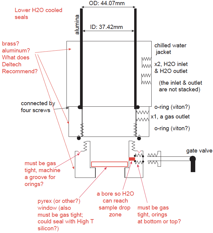 piston1