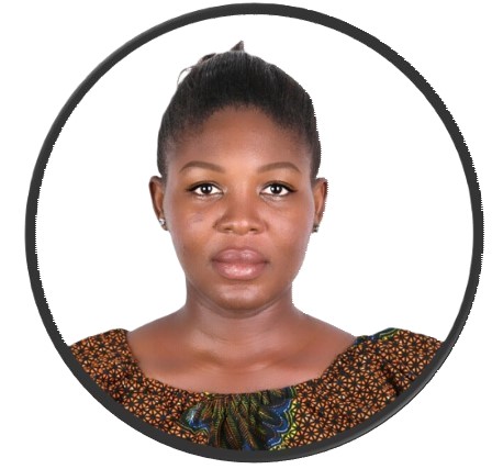 Profile image of Harriet Tetteh