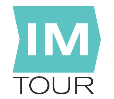 IMTour