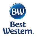 Best Western