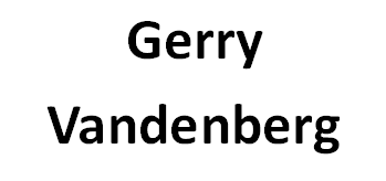 gerry