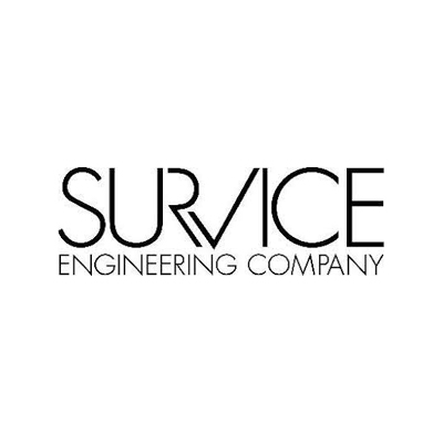 Survice Engineering