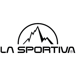 LA Sportiva logo