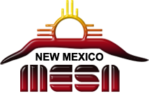 MESA Logo