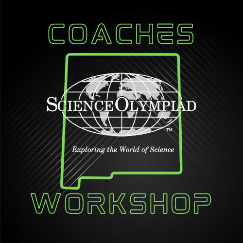 Coaches Workshop