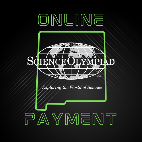 Online Payments