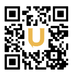 Uwill qr code